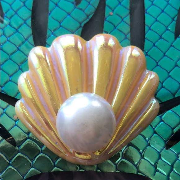 🎁 2-piece Mermaid Bundle - Picture 4 of 6